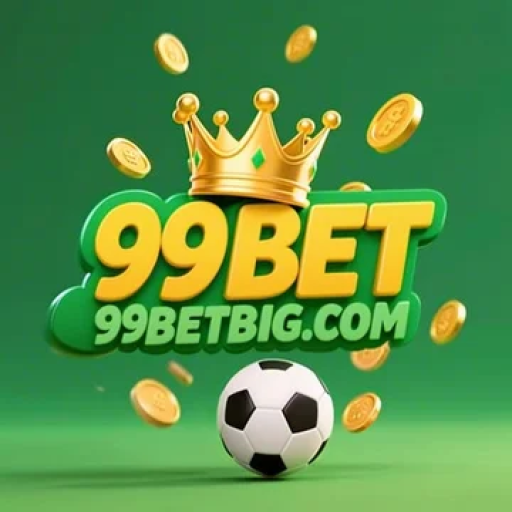 99bet